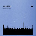 YOASOBIと『オーバーウォッチ』がコラボ　新曲「オリオン」のダンス・エモートもゲーム内に登場