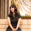 （C）NHK