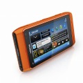 ノキア「N8」