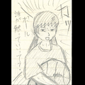 （C）朝日放送テレビ