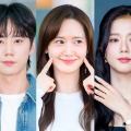 「俳優たちに迷惑をかけるな」韓国の“アイドル出身俳優”が浴びた辛辣な一言　偏見を覆す人、酷評される人