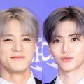 同グループ2人がW主演！NCT・ジェノ＆ジェミン、『ワインドアップ』劇場版が韓国で公開