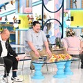 （C）TBS