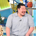 （C）TBS