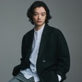 染谷将太、NHK朝ドラ『ブラッサム』に出演決定　文士・西尾一路役で石橋静河と切磋琢磨