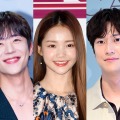橋本環奈と共演するチェ・ジョンヒョプで注目も…日本ドラマに広がる「韓国俳優起用」の期待と誤算