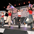 (C)TBS
