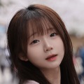 韓国女性ユーチューバーが誕生日に個人配信引退、過去にはスイーツ店開業準備で「モラル不足」騒動