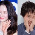 「お酒を飲んで自分で…」“ショートカット論争”で攻撃受けた韓国女優、5年越しに真相告白！ヘア担当に同情の声も