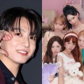 BTS・JUNG KOOKも「ヤッホー」と反応！ KARA名曲リメイクまで…話題のRESCENEが日本に急接近のワケ