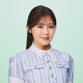 乃木坂46野球部・金川沙耶ら6人が「きつねダンス」披露で球場魅了！ファンから「可愛すぎ、大優勝！」と絶賛の嵐
