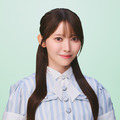乃木坂46野球部・金川沙耶ら6人が「きつねダンス」披露で球場魅了！ファンから「可愛すぎ、大優勝！」と絶賛の嵐