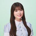 乃木坂46野球部・金川沙耶ら6人が「きつねダンス」披露で球場魅了！ファンから「可愛すぎ、大優勝！」と絶賛の嵐
