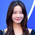 たった1日で4kg減?!双子育てる“シンママ”韓国女優、驚きの体重変化を告白「昨日まで50kgだったのに…」