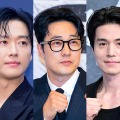 4話で視聴率20％を突破したヒット作の裏で、合計6％未満の2作…韓ドラ週末枠、“独走”続くか