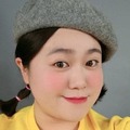 地上波デビュー目前に30歳で急逝…韓国女性コメディアン、突然の悲報から3年