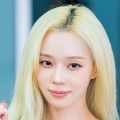 「カリナは選ばれ、私は選んだ」aespa・ウィンター、現事務所オーディションに3回落ちたと告白