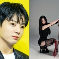 BTS・JUNG KOOKも踊った日本人クリエイターの話題曲　元K-POPアイドルが「やらない」と拒否したワケ