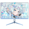 【Amazonプライムデー】高級キーボードやスマートウォッチ、注目ガジェットがズラリ！