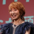 REINA【写真：竹内みちまろ】