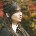 (c)2026「鬼の花嫁」製作委員会