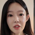 11歳下の元アイドルと離婚後、現在はバイトで息子を育てる日々　チ・ヨンス（45）が約15坪の新居公開