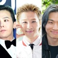 デビュー20周年イヤーのBIGBANG、4年ぶりの新曲リリースへ　ワールドツアーに続き活動続々