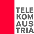 Telekom Austria