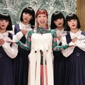 （C）フジテレビ