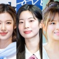 サナが佐藤健と映画主演へ　TWICEは少女時代になるか、BLACKPINKの“苦戦”をなぞるのか…本格化する女優進出