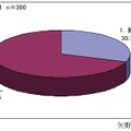 コメント投稿の可否（サイト内）