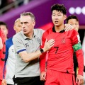 「ベント再登板」は本当？次期監督めぐり噂が乱れ飛ぶ韓国代表　直視すべき“難航必至”な選考過程