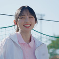 ©乃木坂46LLC