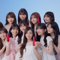 ©乃木坂46LLC