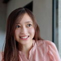 ©乃木坂46LLC