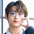 NCT・ウィンウィン、SMエンターテインメントとの専属契約終了「すべてのNCT活動を終了」【全文】