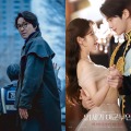 「これはフィクションです」が通じない韓国ドラマ　中国原作への“疑念”だけで制作中断の作品が5年越し復活へ