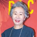 韓国初のオスカー女優、今度はエミー賞候補に！ユン・ヨジョンが『BEEF2』で助演女優賞ノミネート