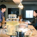 （C）TBS