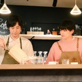 （C）TBS