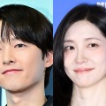 『財閥家の末息子』以来の再会！俳優ソン・ジュンギ＆女優パク・ジヒョン、新ドラマで元恋人同士に