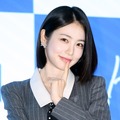 共演した男性俳優が次々と兵役に　「私が軍隊に送ってる？」と本人も語った韓国女優の“不思議なジンクス”