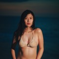 撮影：岡本武志