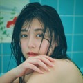 撮影：岡本武志