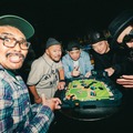 nobodyknows+