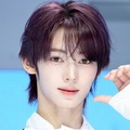 「遭遇したかった～」TWS・ハンジン、東京の街中に“変装なし”で出没！自然体オフショットに反響