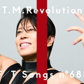 T.M.Revolutionがデビュー30周年でTHE FIRST TAKEに登場、夏の名曲「HOT LIMIT」を一発撮りで披露