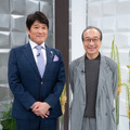 (C)MBS