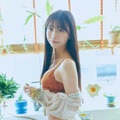 提供／週刊SPA!編集部　撮影／岡本武志 ヘアメイク／山下景子 スタイリング／和田千星