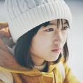 照井野々花（詩織役）